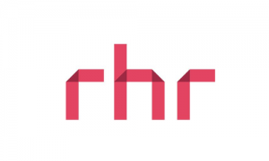 rhr-logo