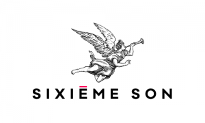 sixieme-son-logo