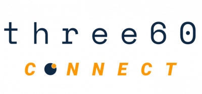 three60-connect-logo